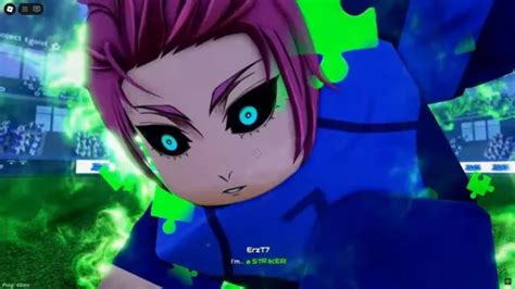 Toradh íomhá ar Redeem Code Roblox Lijst