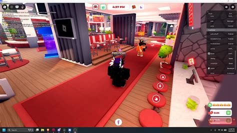 تصویر کا نتیجہ برائے How to Send Messages On Roblox