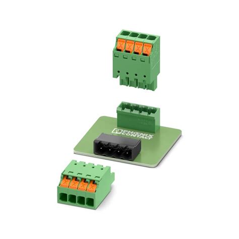 Rockchip Rk312x に対する画像結果