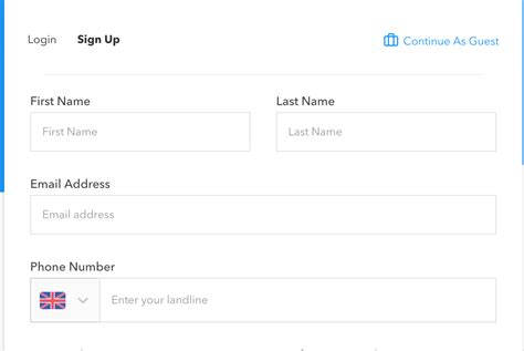 Toradh íomhá ar Feedback React CSS