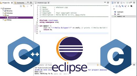 Eclipse IDE Icon માટે ઇમેજ પરિણામ