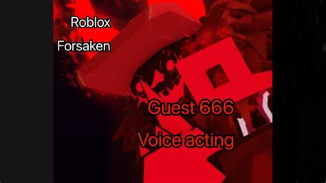 Toradh íomhá ar Roblox 666 Name