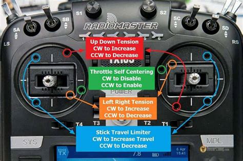 Image result for Radio Transmitter Circuit Diagram