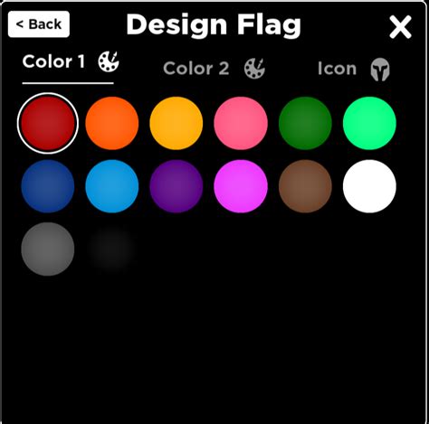 Image result for Roblox Kingdom RPG Logo