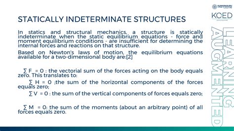 Toradh íomhá ar Statically Indeterminant Beams Examples