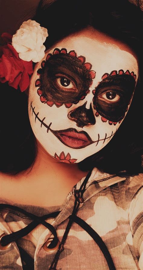 Image result for DIA De Los Muertos Coco