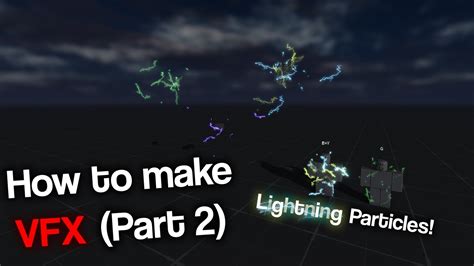 Roblox Template for Particles에 대한 이미지 결과