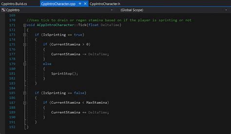 Image result for Sign Language in Unreal Engine