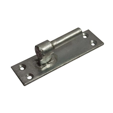 Steel Plate with Hook に対する画像結果