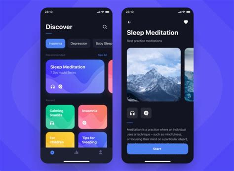 Image result for Flutter Awesome Home Templates