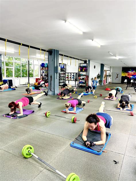 Afbeeldingsresultaten voor What Is Visuall Effects