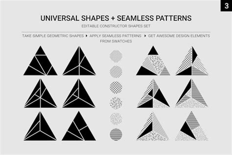 Image result for Ungroup Shapes