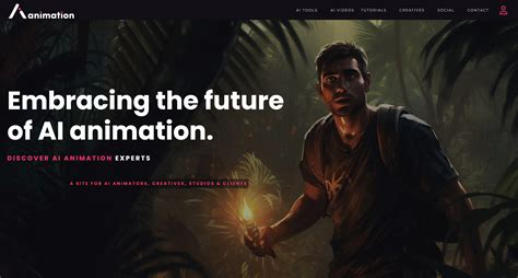 Toradh íomhá ar Traditional Animation Ai