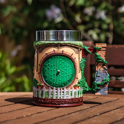 Résultat d’images pour EndeavourOS Mug