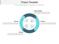 Image result for Project Ppt Look Like