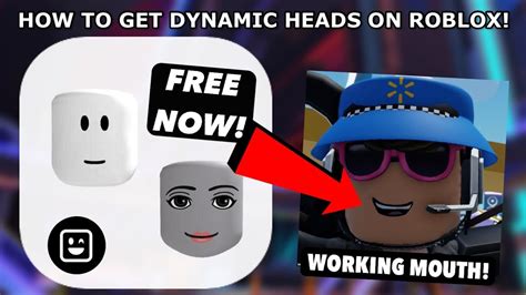 Afbeeldingsresultaten voor Roblox Check It with Head