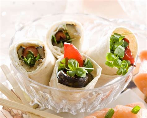 Afbeeldingsresultaten voor Kleine Wraps