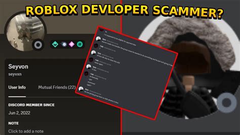 Toradh íomhá ar Roblox Devloper PFP
