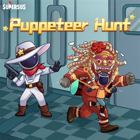 Afbeeldingsresultaten voor Sus Discord Bots