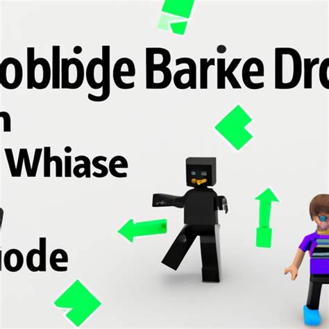 Image result for Roblox Dance Routine Easy