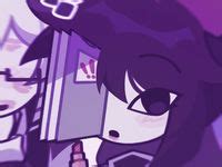 Image result for YouTube Pfps FPE