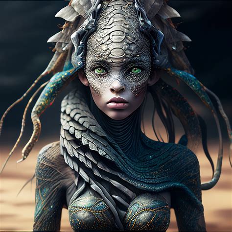 Alien Exams On Women に対する画像結果