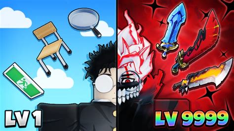 Toradh íomhá ar Roblox Force How to Get Credits