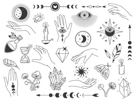 Image result for Tattoo Designs