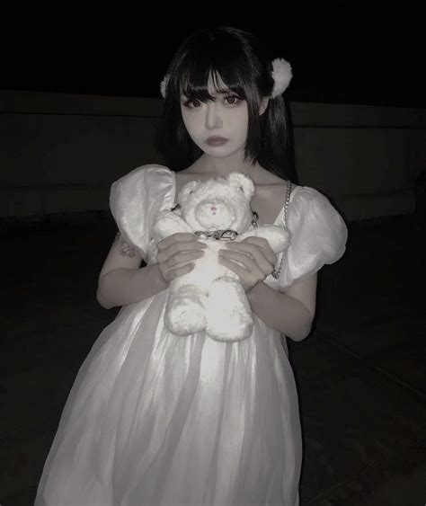 Toradh íomhá ar Morute Aesthetic Animals