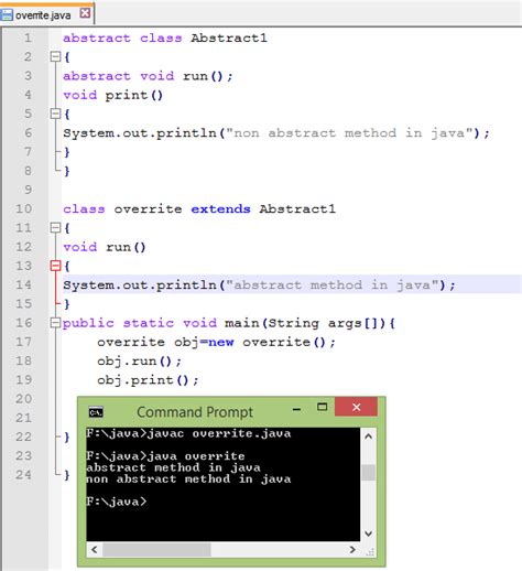 Image result for Abstract Class Meme Java