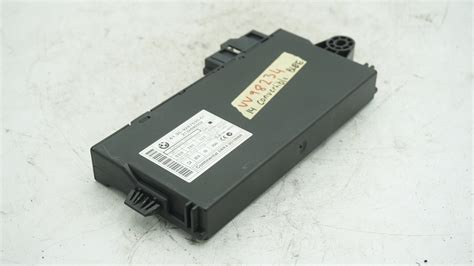 Image result for CAS Module BMW E87