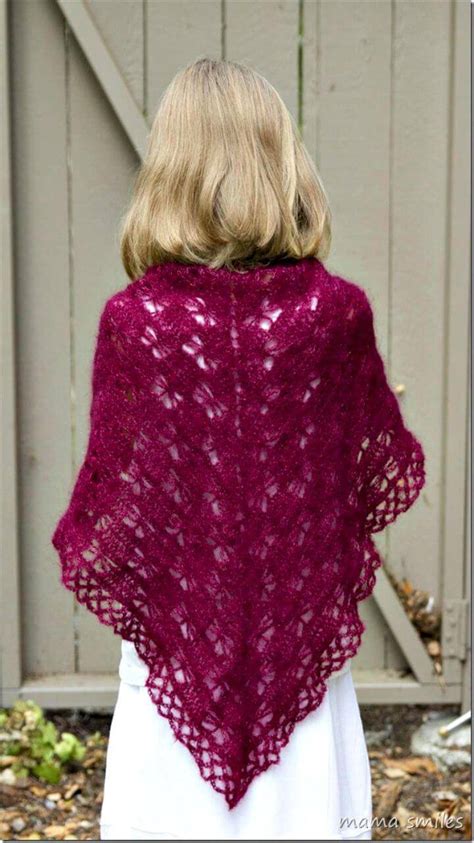 Butterfly Shawl Patterns Free ಗಾಗಿ ಇಮೇಜ್ ಫಲಿತಾಂಶ