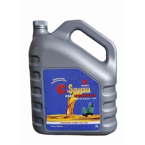 Image result for PSO Engine Oil Reviw