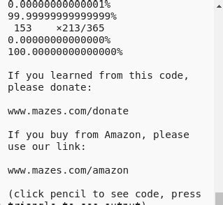 Afbeeldingsresultaten voor Your Python Trinket