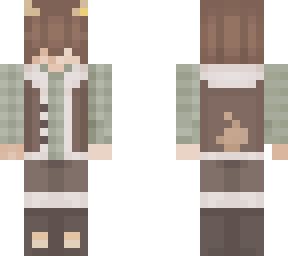 Image result for Tubbo Pride Skin