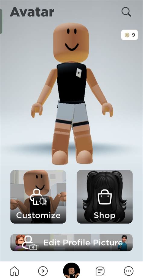 Image result for Ava Game Roblox