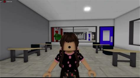 Image result for Winter Morning Routine Roblox Brookhaven