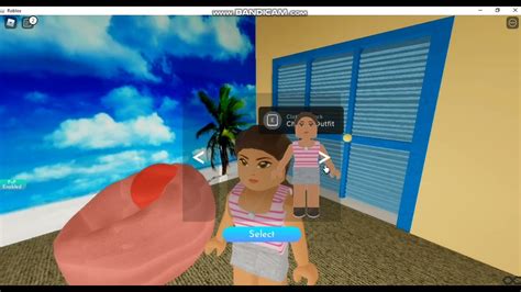 Roblox Cleo Human に対する画像結果