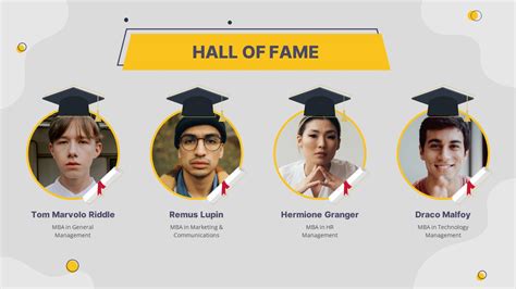 Toradh íomhá ar PowerPoint Infographic Template