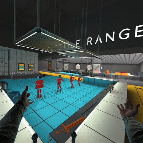 Image result for Boneworks Explained