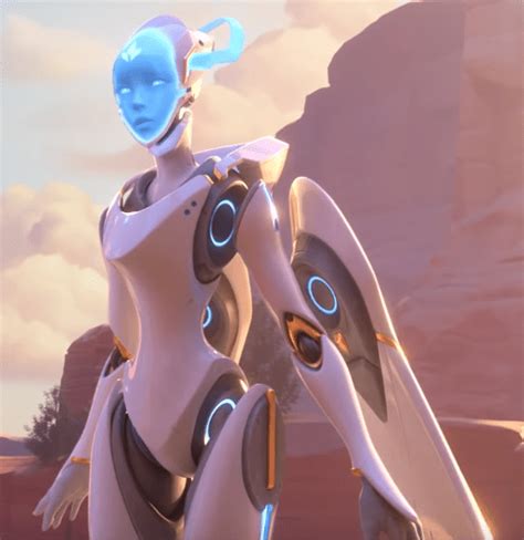 Image result for Overwatch Sit Rep