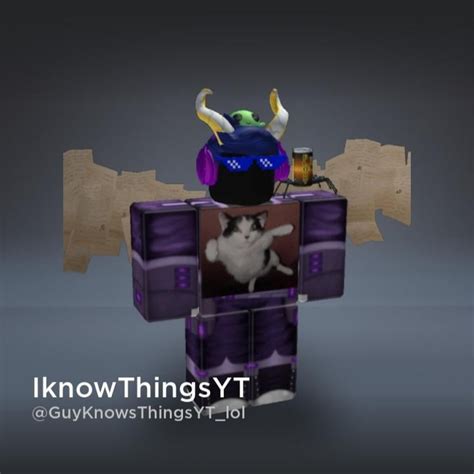 Image result for Alt Roblox Avatars
