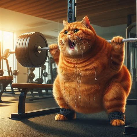 Image result for Ai Cat Meme