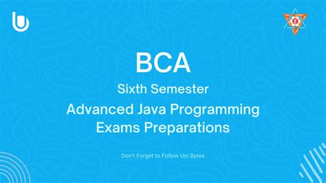 Image result for Java Exams