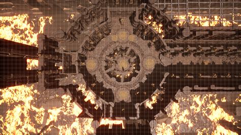 Image result for Roblox Dark Scene RPG Scene