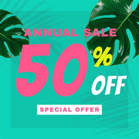 Image result for Movie Intro