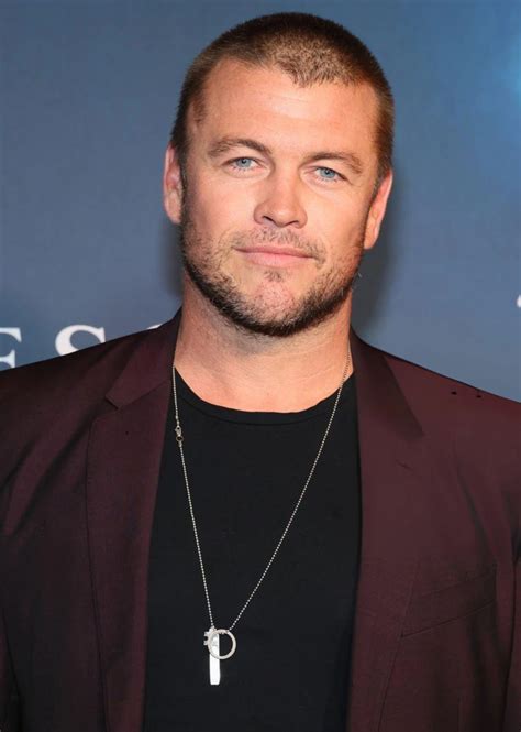 Image result for Luke Malik Terminal List