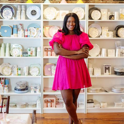 Wednesday Butler Name に対する画像結果