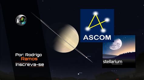 Image result for SharpCap and Stellarium Integration with Onstep