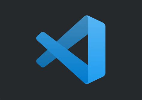 Image result for Visual Studio Code for R
